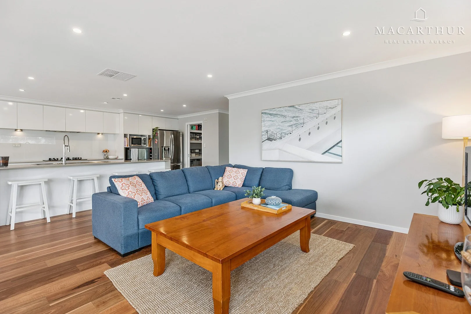 Additional image 3 of 14 Plunkett Drive, Lake Albert NSW 2650