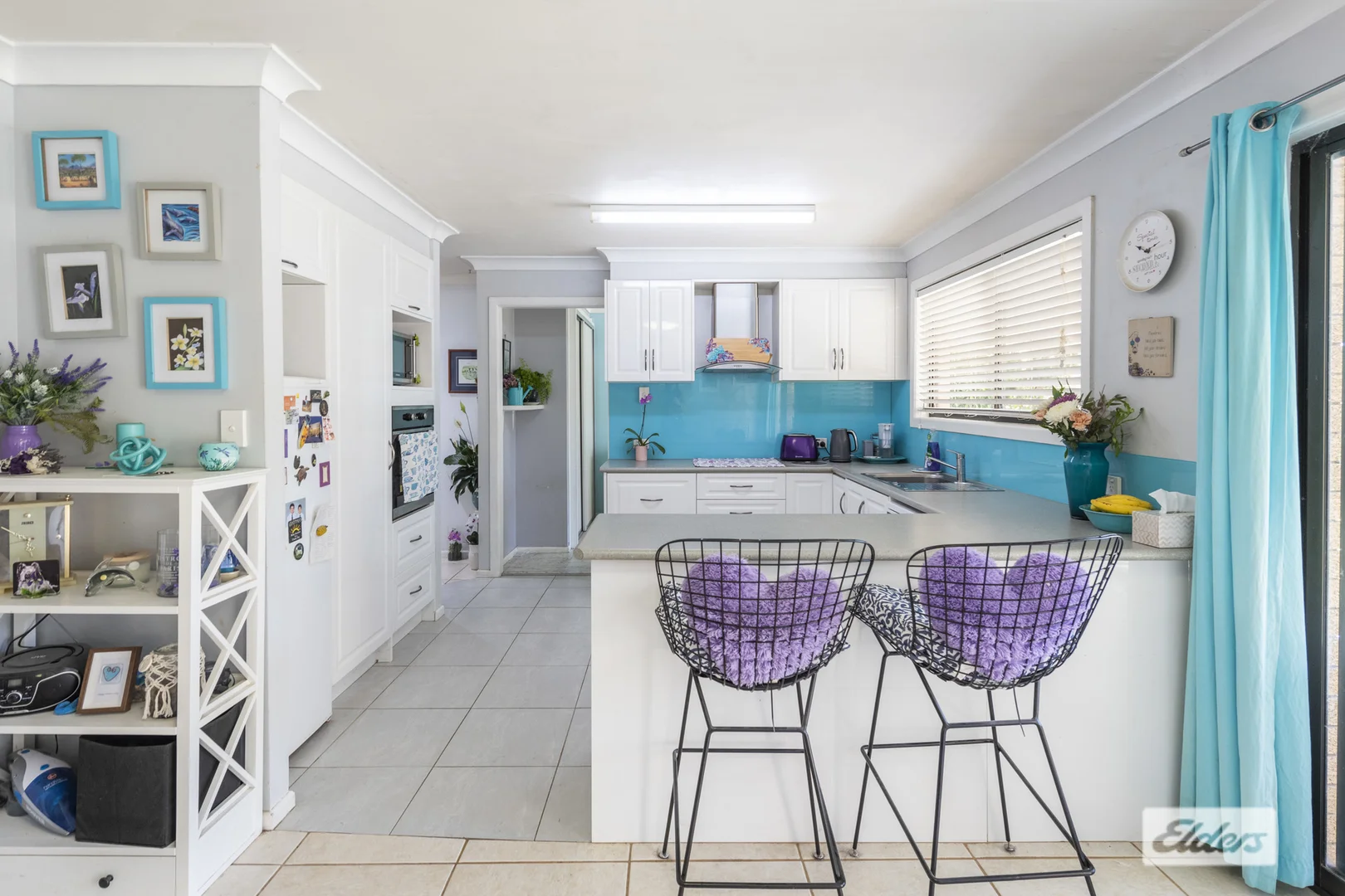 Additional image 3 of 104 Four Mile Lane, Clarenza NSW 2460