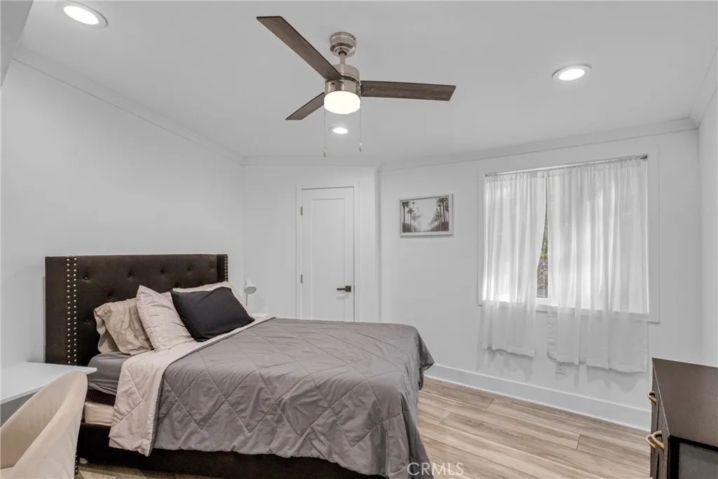 Additional image 65 of 229 W Gladstone St, San Dimas, CA 91773