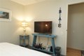 Additional image 14 of 20701 Beach Blvd Spc 262, Huntington Beach, CA, 92648