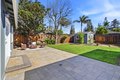Additional image 42 of 216 Douglane Ave, Santa Clara, CA, 95050