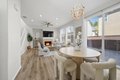 Additional image 7 of 2855 Bear Valley Rd, Chula Vista, CA, 91915