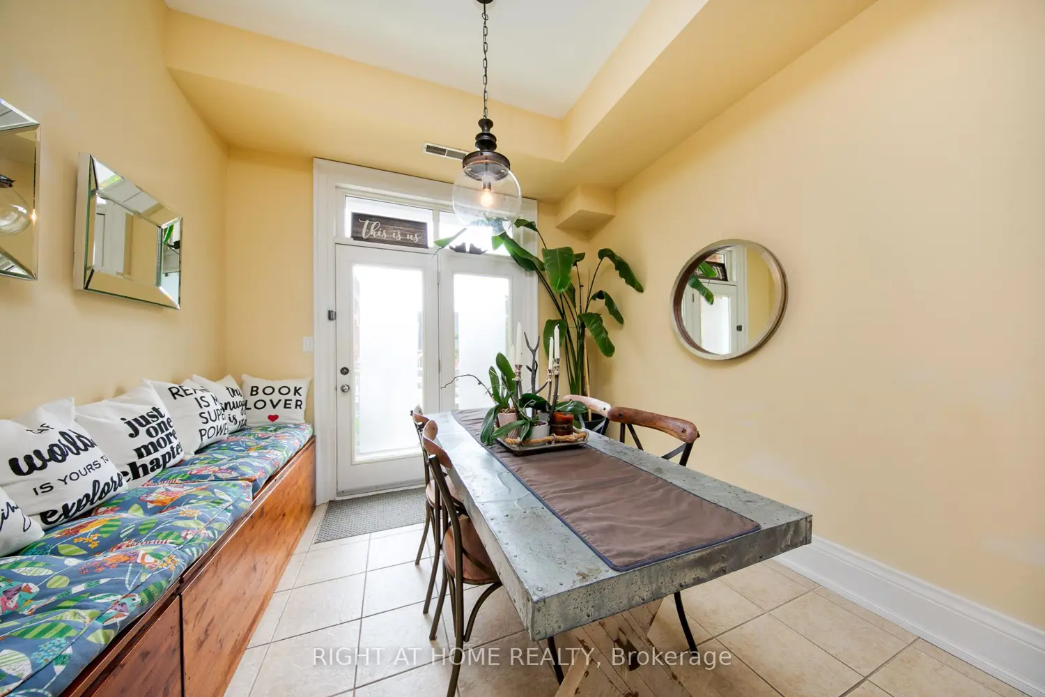 Additional image 13 of 120 Bronte Road 10