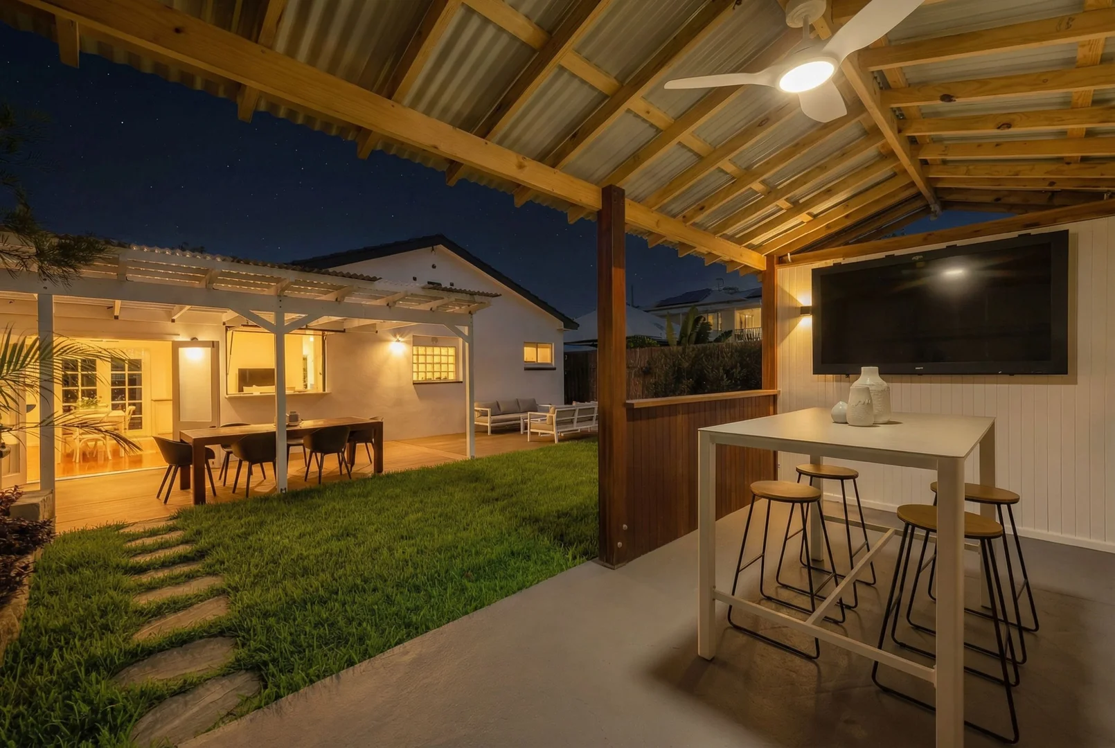 Additional image 20 of 56 Bay Street, Patonga NSW 2256