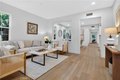 Additional image 4 of 81 Zinnia St, Ladera Ranch, CA, 92694