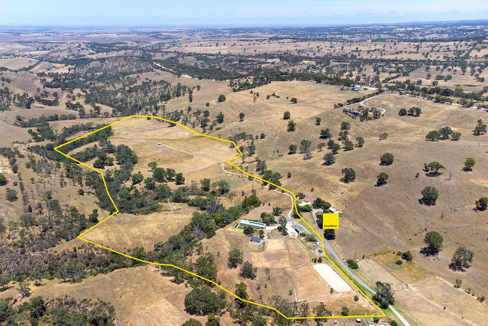 Additional image 35 of 95 Smyth Road, Dawesley SA 5252