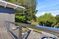 Additional image 32 of 411 Glenwood Ave, Woodside, CA, 94062