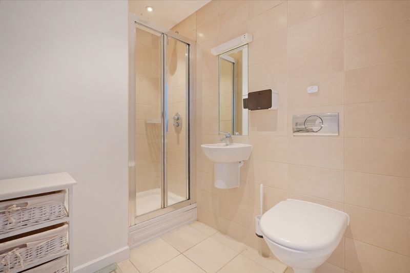 Additional image 13 of 2 bed flat to rentCask House, Harrow Street, Sheffield S11