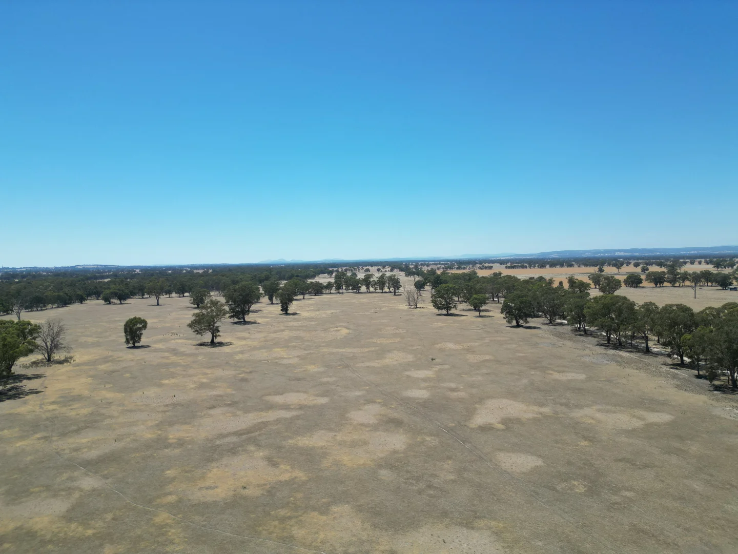 Additional image 6 of Cnr Clohessy Road and Escort Bridge Road, Norong VIC 3682