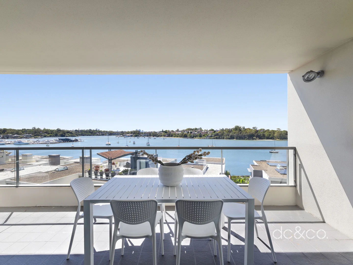 Additional image 2 of 58/18 Edgewood Crescent, Cabarita NSW 2137
