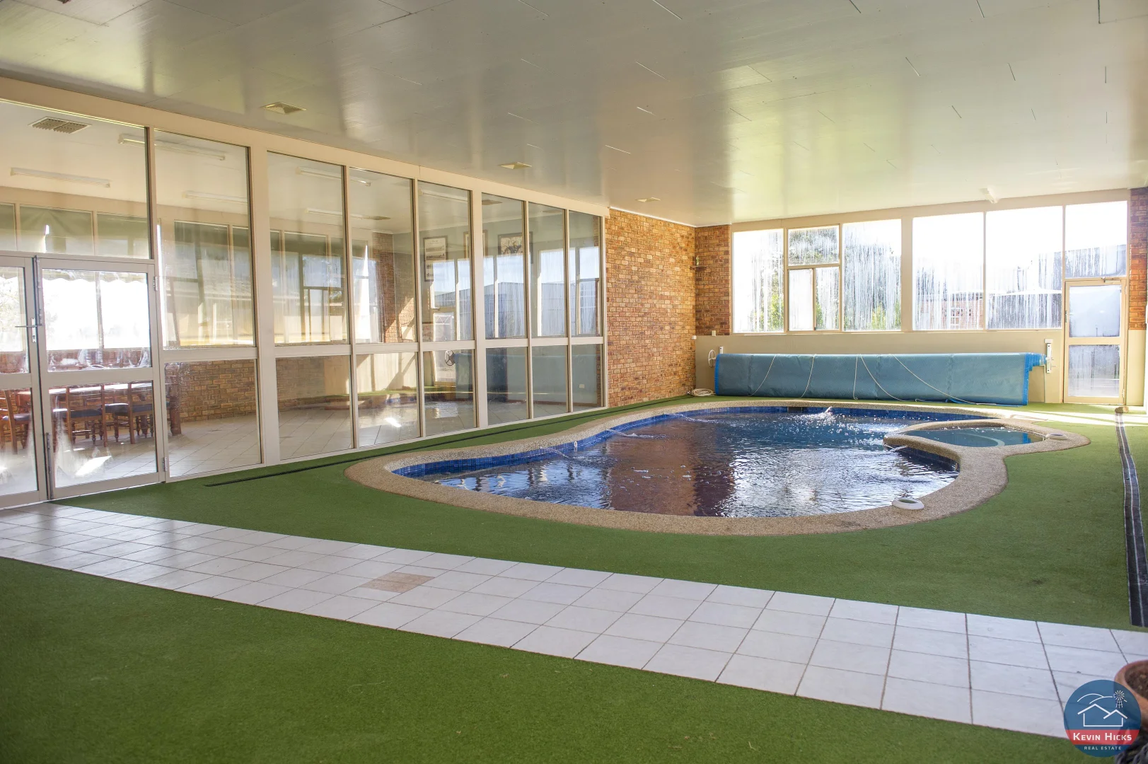 Additional image 29 of 50 Hammond Road, Murchison North VIC 3610