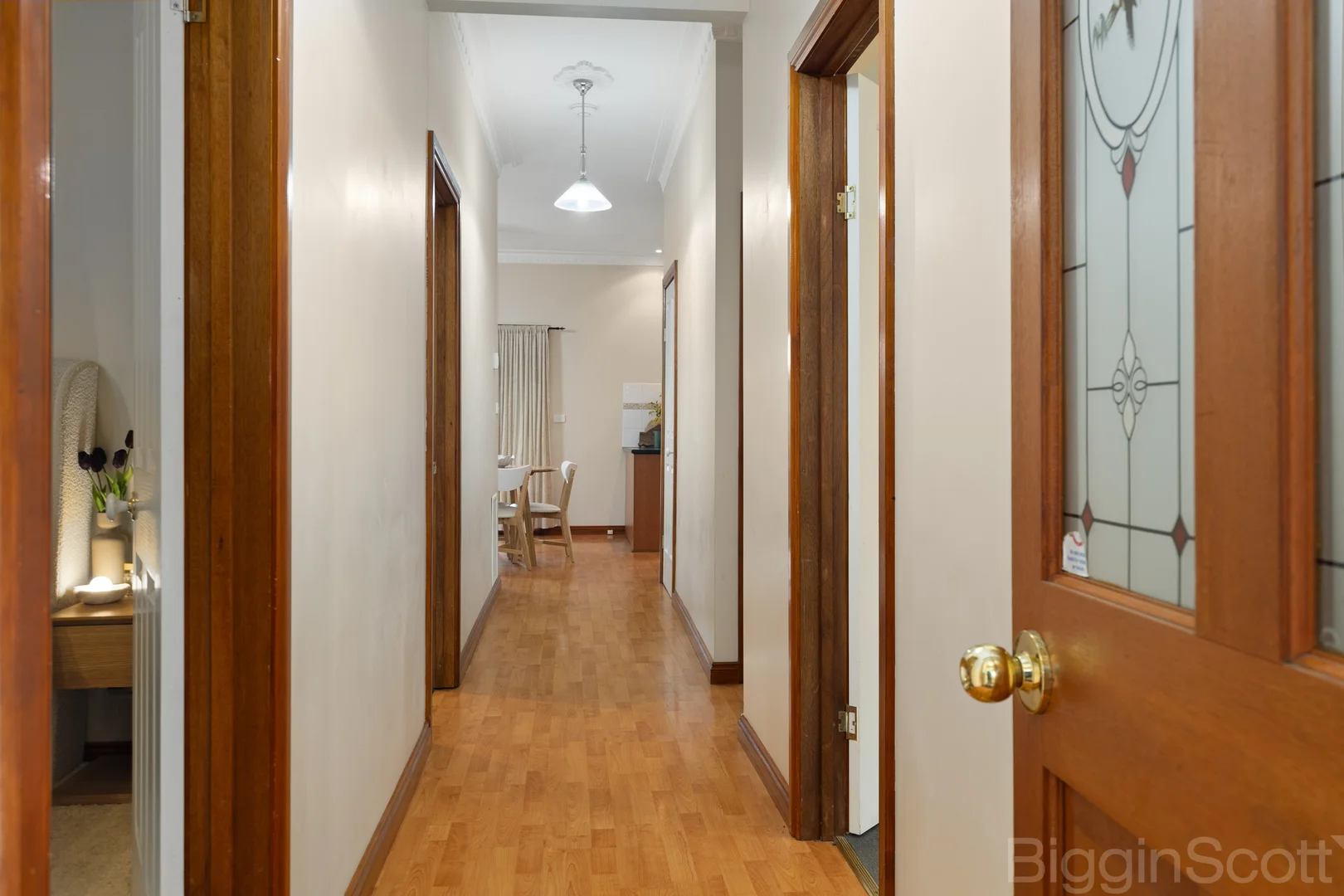 Additional image 3 of 111 Raglan Street, Daylesford VIC 3460