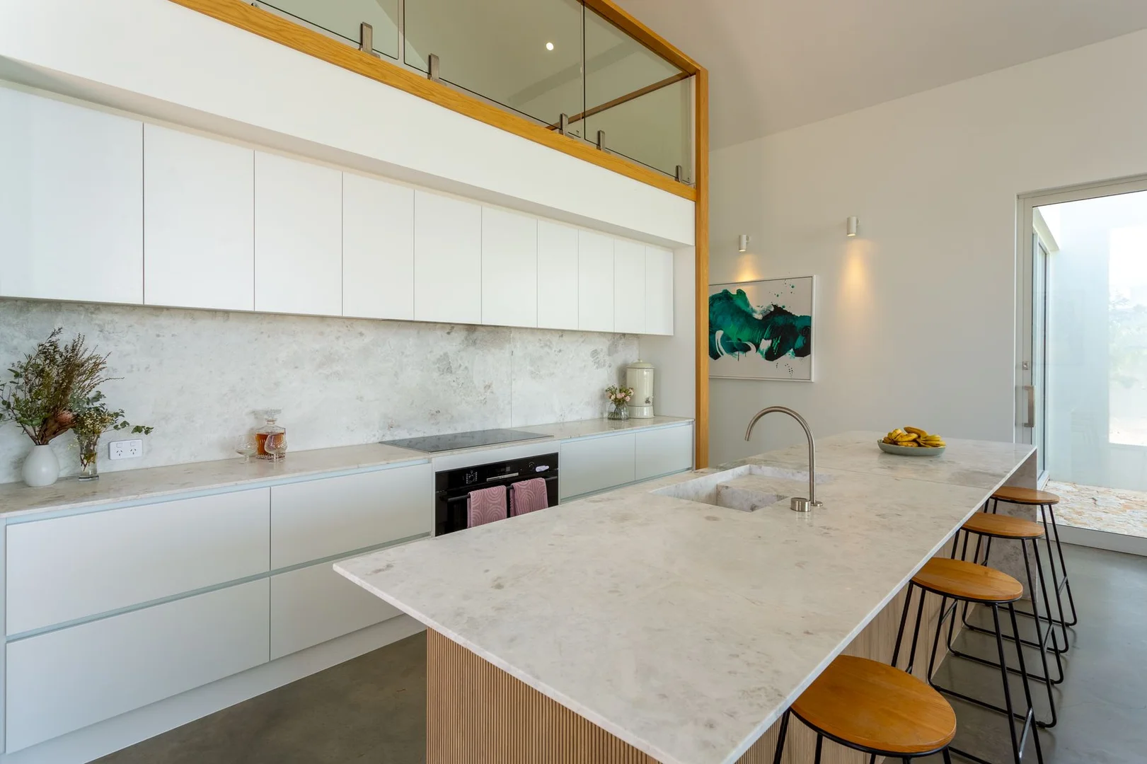 Additional image 10 of 780 Ontario Avenue, Mildura VIC 3500