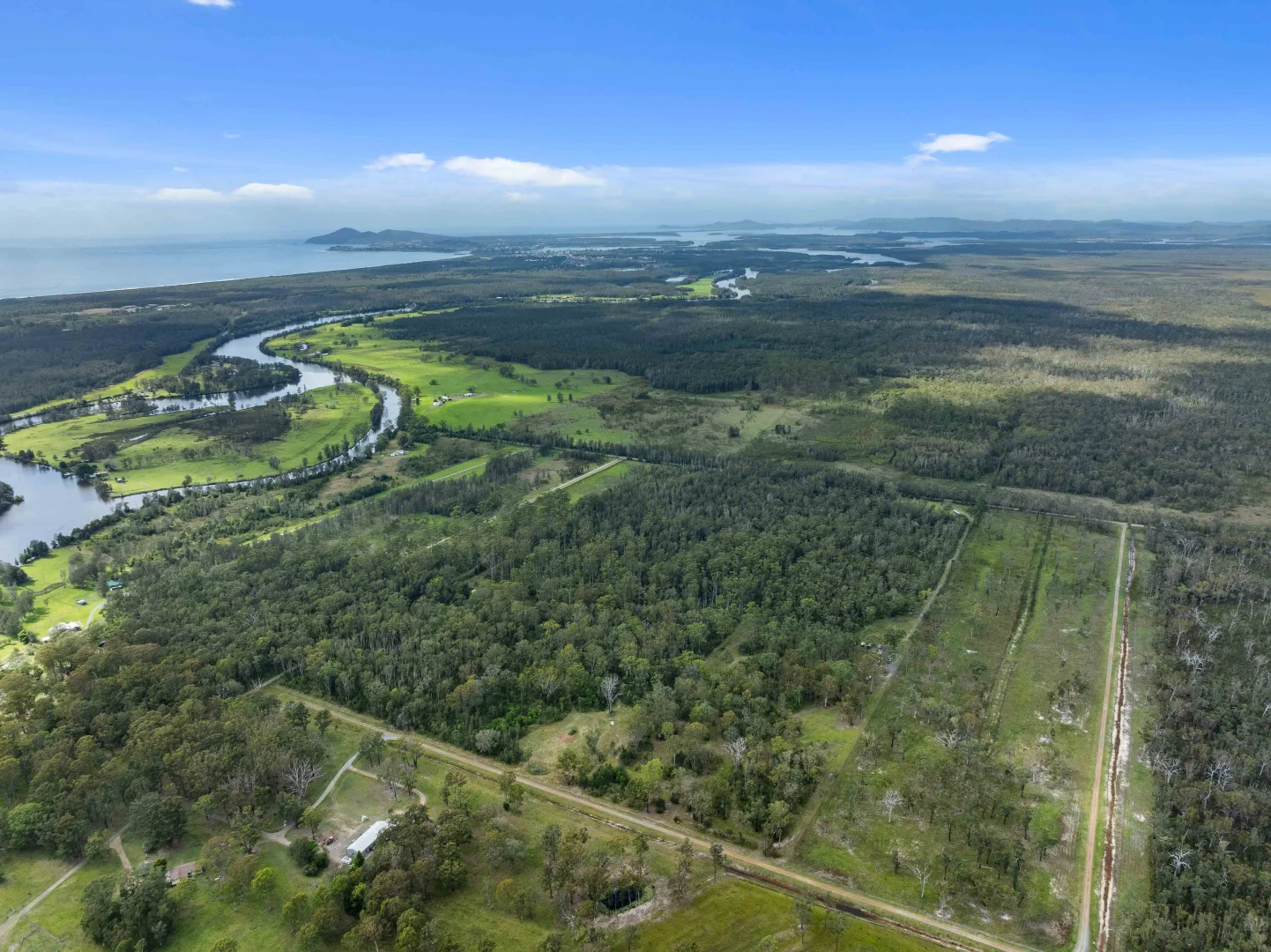 Additional image 9 of 293 Elliots Road, Nabiac NSW 2312