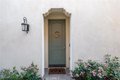 Additional image 4 of 783 Gatun St Unit 243, San Pedro, CA, 90731