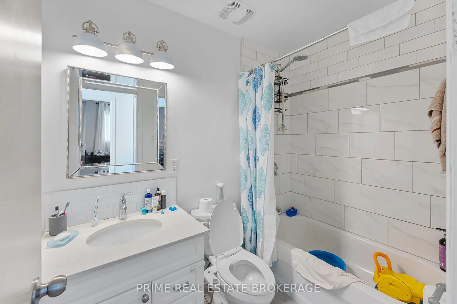 Additional image 20 of 231 Greenwood Avenue