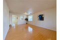 Additional image 2 of 5737 Annandale Pl, Eastvale, CA, 92880