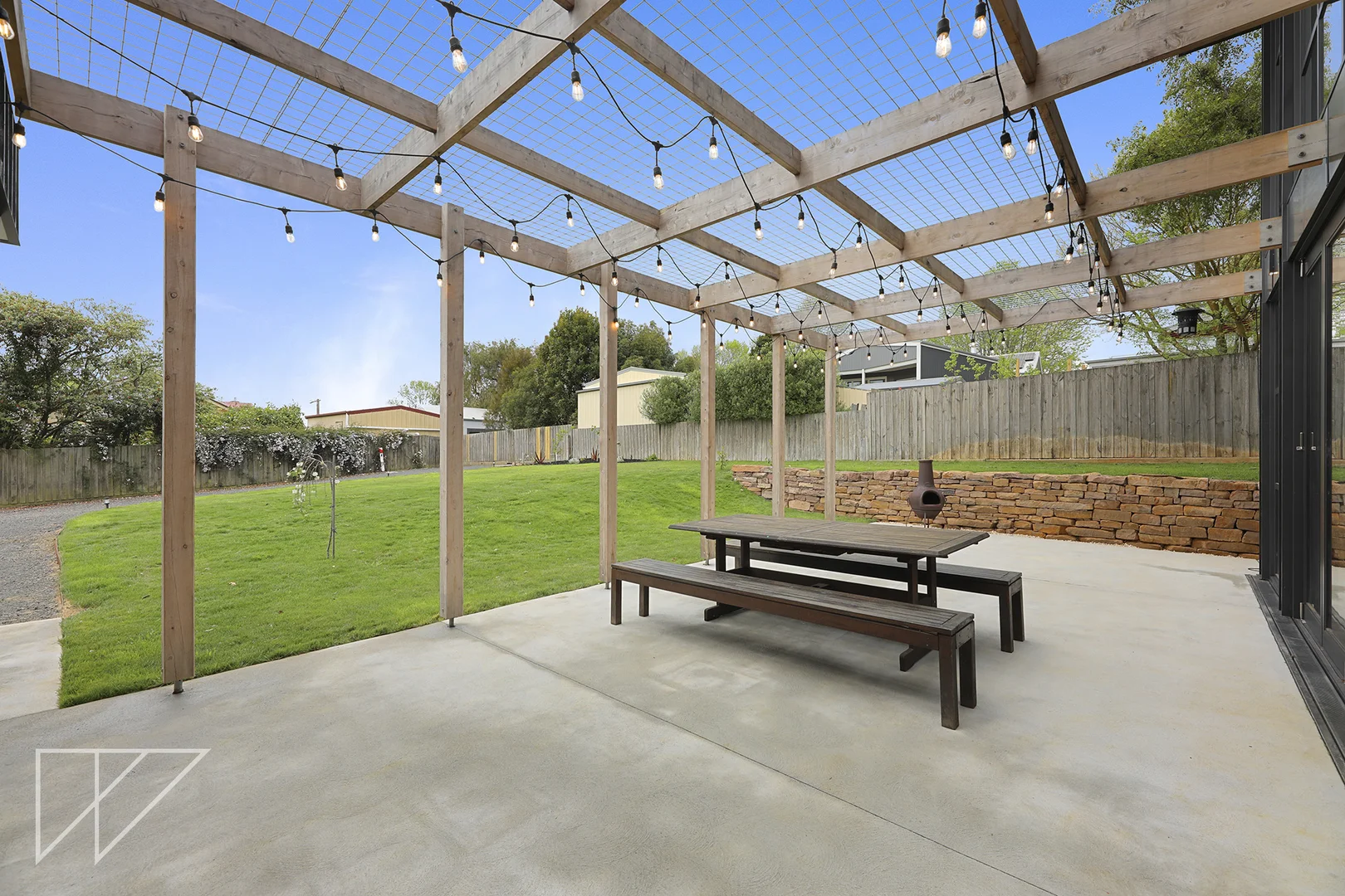 Additional image 22 of 32 Hallyburton Grove, Warragul VIC 3820