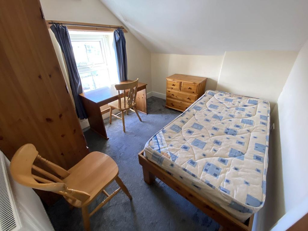 Additional image 5 of 7 bed property to rentHigh Street, Aberystwyth, Ceredigion SY23