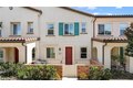 Additional image 18 of 2741 Inez Pl, Fullerton, CA, 92835