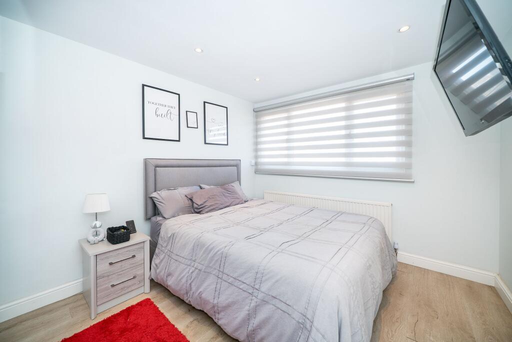 Additional image 9 of Tavistock Close, St. Albans, AL1