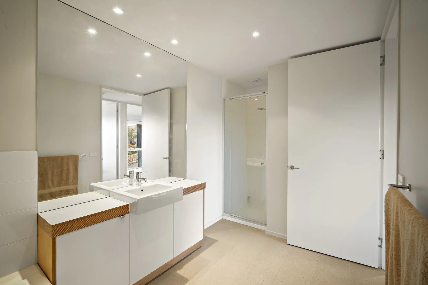 Additional image 8 of 5 Saltmist Place, Ocean Grove VIC 3226