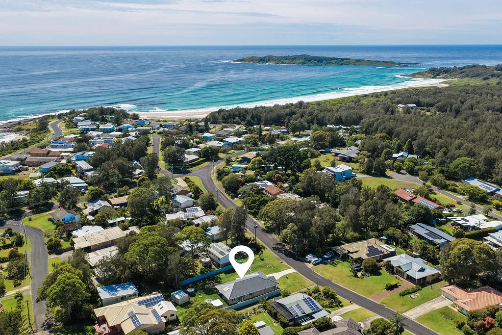 Additional image 19 of 133 Malibu Drive, Bawley Point NSW 2539