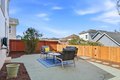 Additional image 42 of 108 N Mayfair Ave, Daly City, CA, 94015