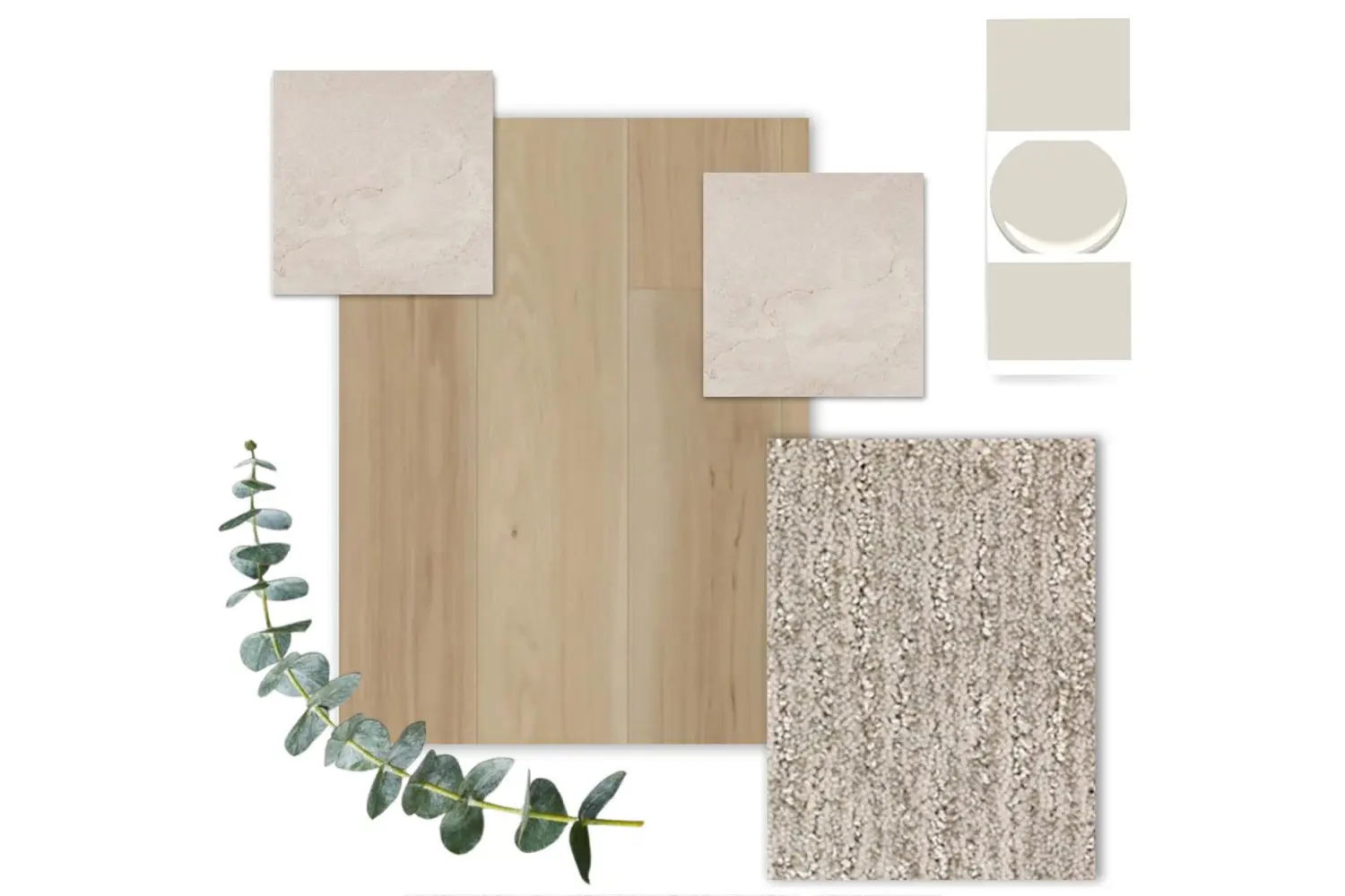 Additional image 7 of 420 Victoria Beach Road