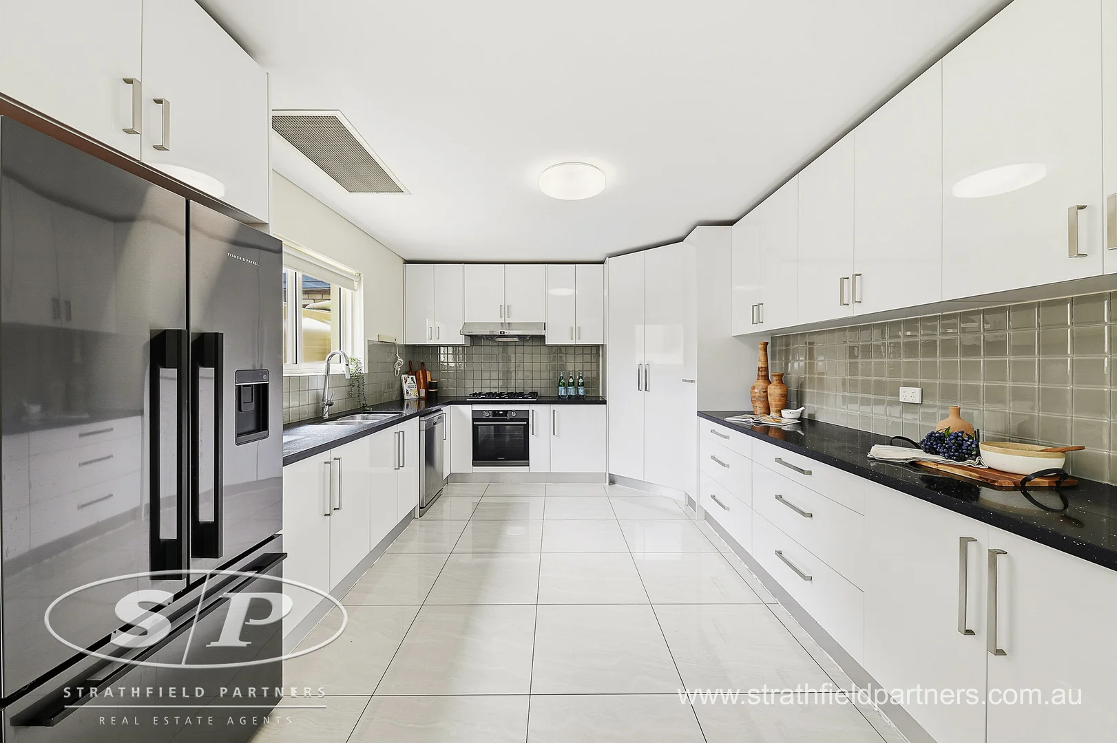 Additional image 9 of 63 High Street, Strathfield NSW 2135