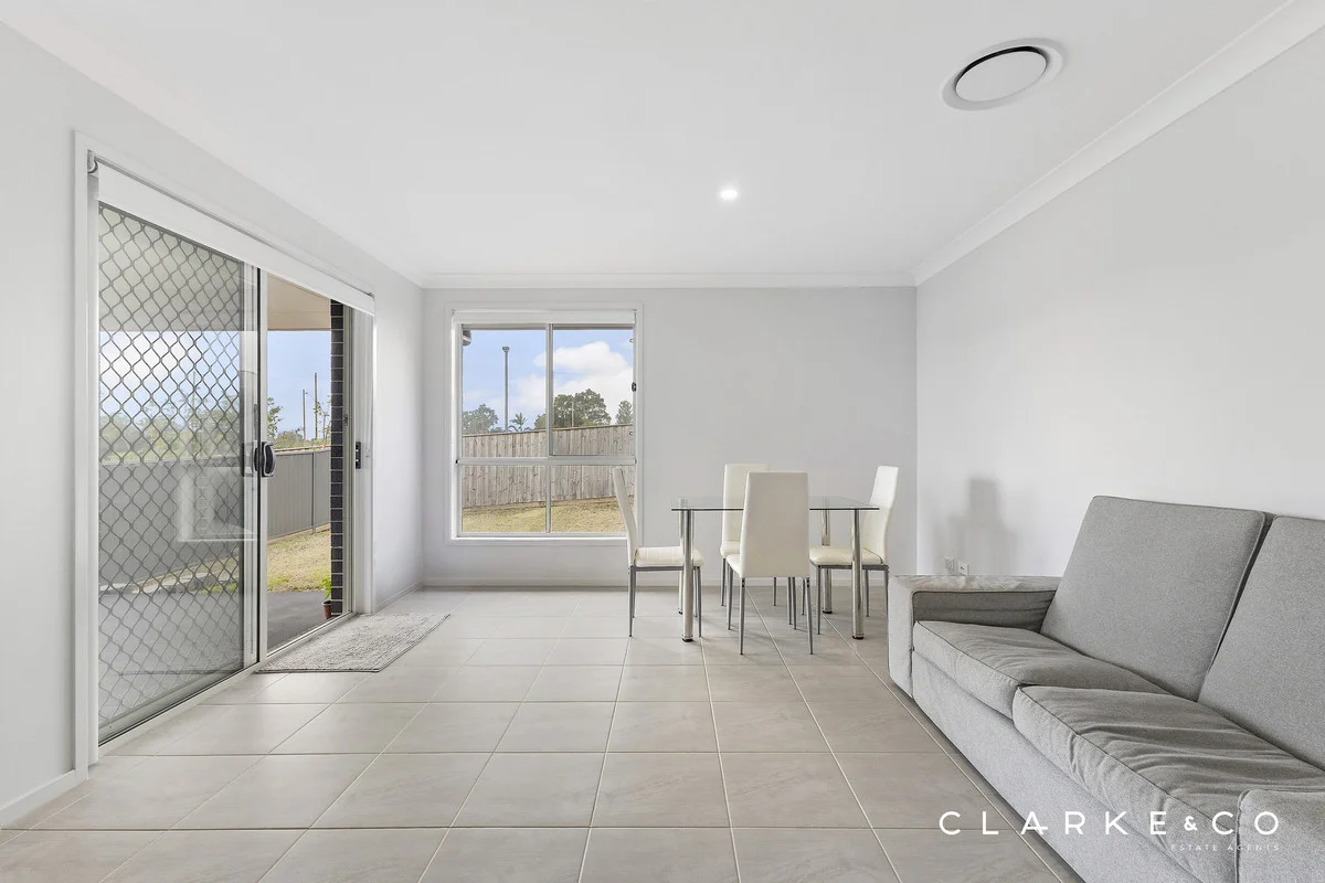 Additional image 9 of 9 & 9A Daunt Street, Farley NSW 2320