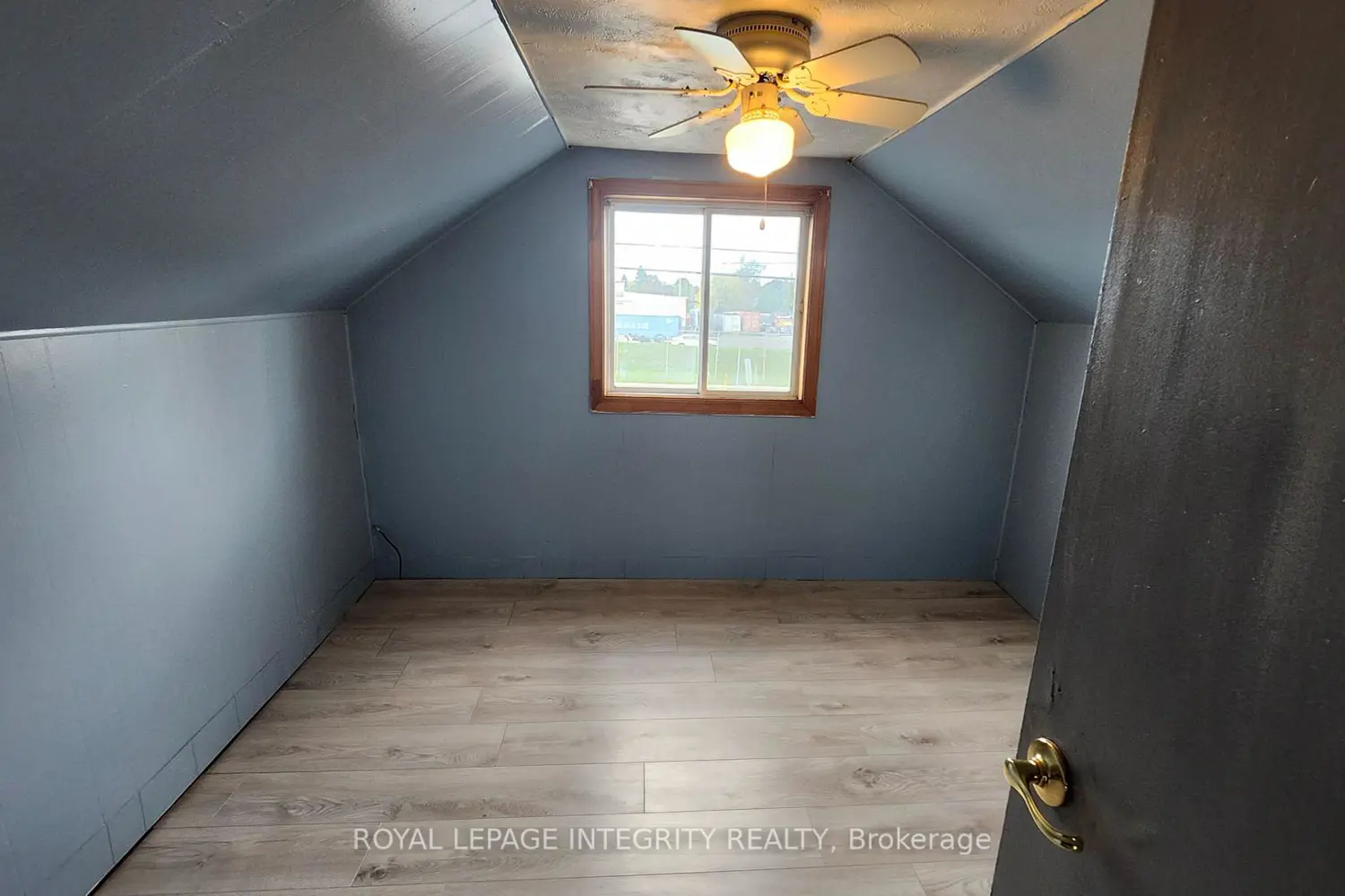 Additional image 13 of 360 Ninth Street