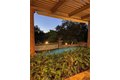 Additional image 53 of 9 Sunnindale, Coto de Caza, CA, 92679