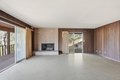 Additional image 6 of 21328 Lumbertown Ln, Saratoga, CA, 95070