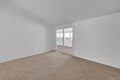 Additional image 16 of 3760 Vista Campana S Unit 76, Oceanside, CA, 92057