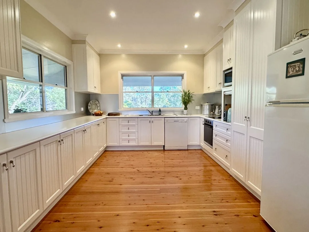 Additional image 5 of 48 Tirzah Street, Moree NSW 2400