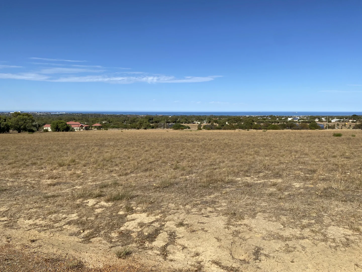 Additional image 8 of 113 Rumble Way, Moresby WA 6530