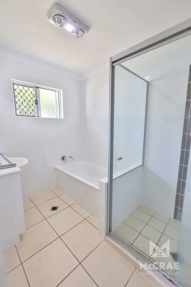 Additional image 21 of 15 Nautilus Street, Bowen QLD 4805