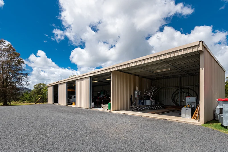 Additional image 6 of 78 Cemetery Road, Gloucester NSW 2422