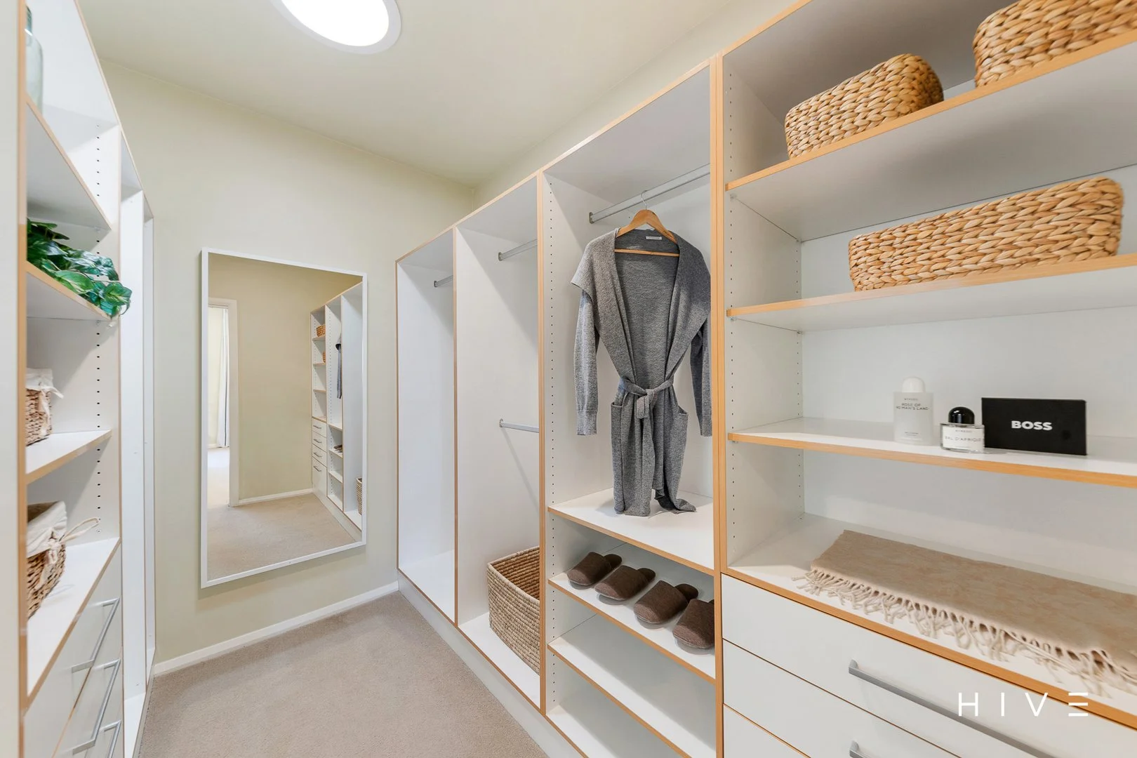 Additional image 21 of 27 Quinane Avenue, Forde ACT 2914