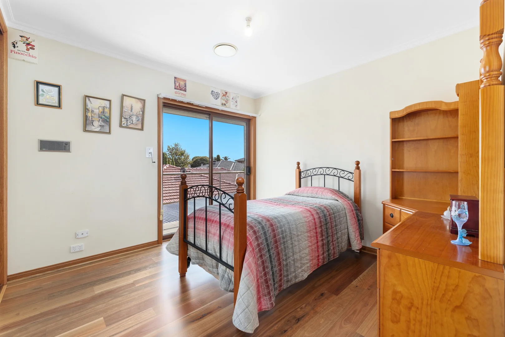 Additional image 17 of 16 Kevington Street, Werribee VIC 3030