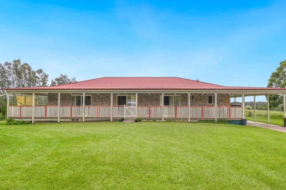 Additional image 25 of Sherwood NSW 2440