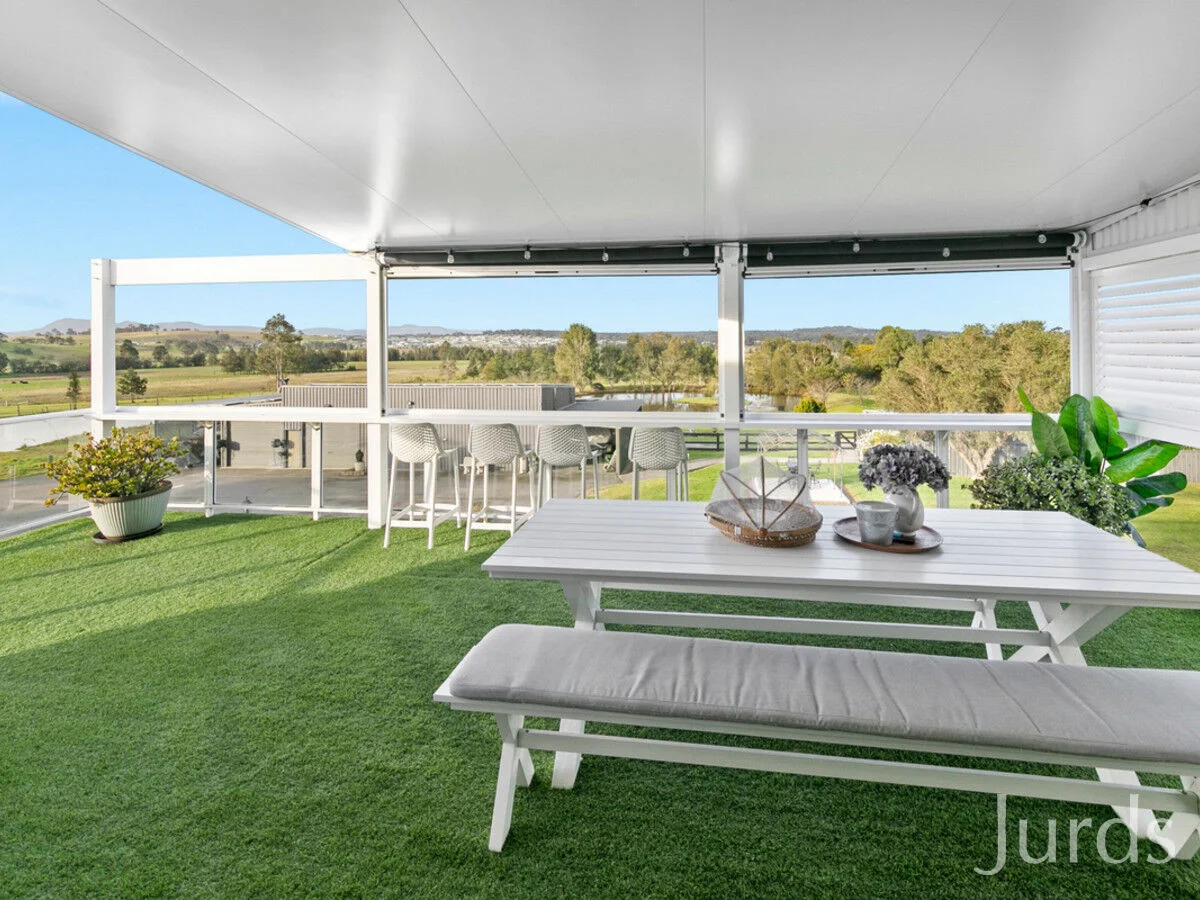 Additional image 2 of 7 Wentworth Close, Branxton NSW 2335