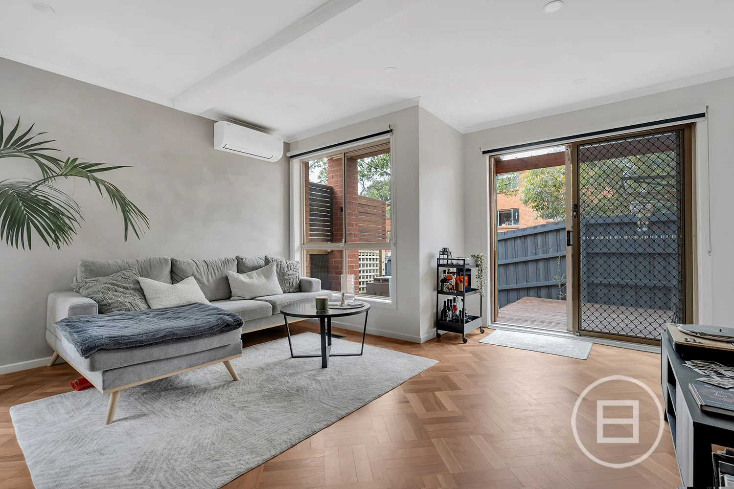 Additional image 4 of 3/9 Hopetoun Avenue, Brunswick West VIC 3055