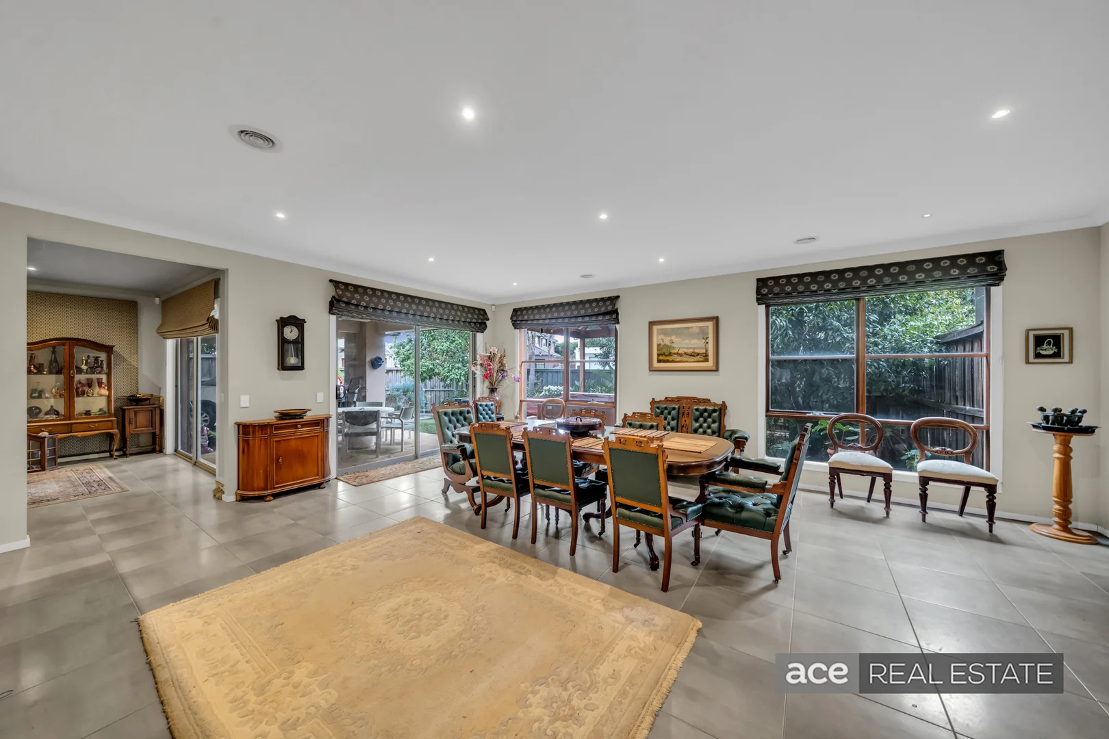 Additional image 6 of 2 Mimosa Way, Williams Landing VIC 3027