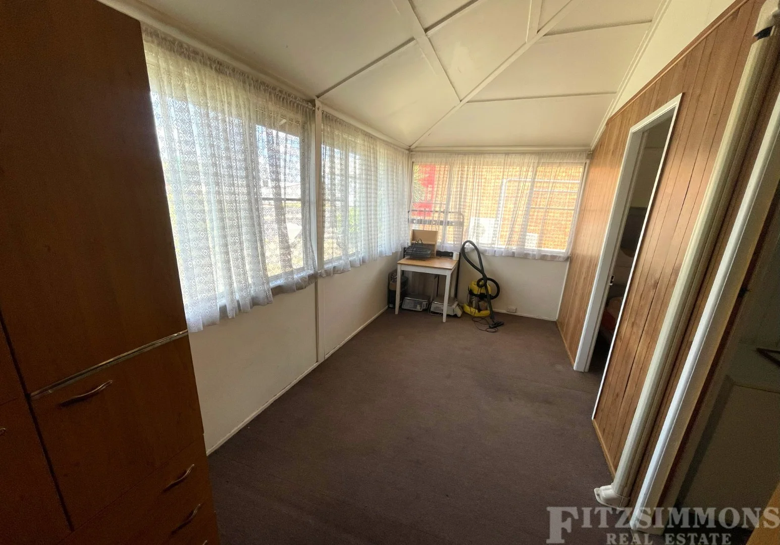 Additional image 12 of 104 Drayton Street, Dalby QLD 4405