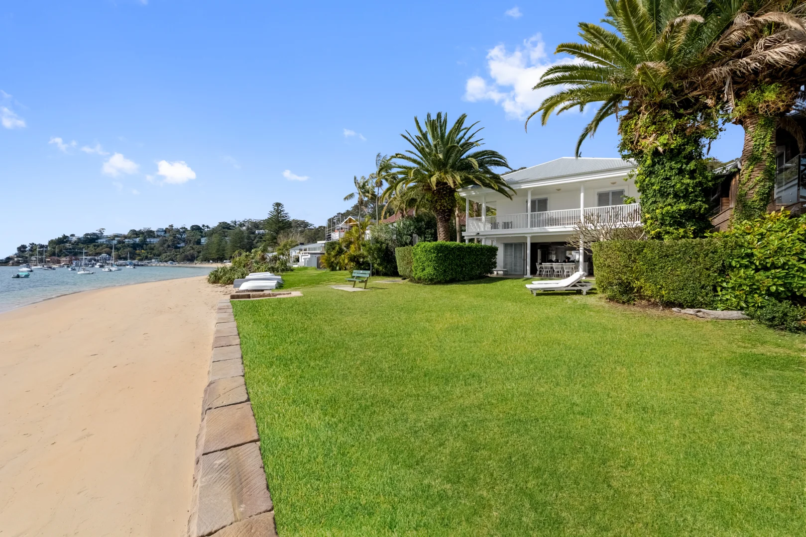 Additional image 17 of 100 Iluka Road, Palm Beach NSW 2108