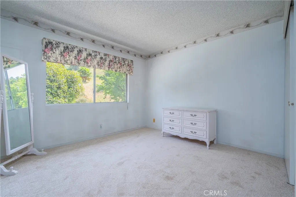 Additional image 32 of 6050 Altmark Avenue, Whittier, CA 90601