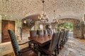 Additional image 6 of 427 LA Marina Dr, Camarillo, CA, 93010
