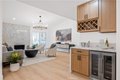 Additional image 13 of 21952 Esplendor, Mission Viejo, CA, 92691